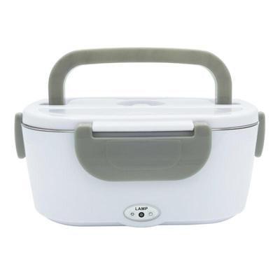 Lebensmittelbehälter – Lunchboxen