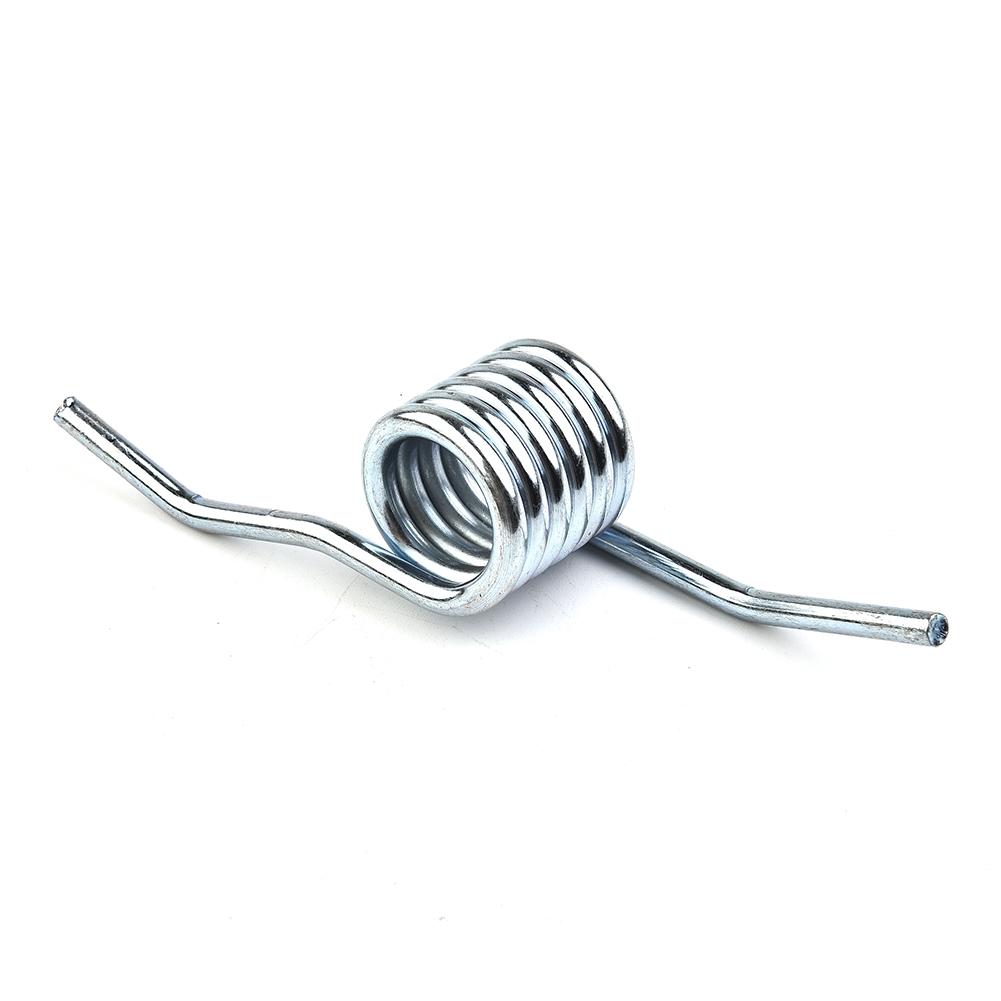 Tools Accessories Spring Torsion Spring Tools Torsion Torsion Accessories