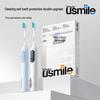 P10 Sonic Electric Toothbrush