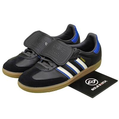 Originals SAMBA LT JQ5125 Unisex Size