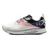 Under Armour HOVR Flux Movement White Royal Men Sneakers 3025354-100