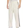 LeBron Therma-Fit Basketball Pants 'Sail White' Men's HV3491-133