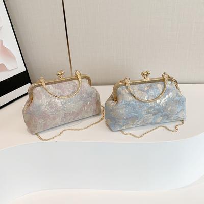 Dámske kabelky – Kabelky cez rameno