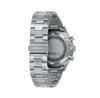 Часы Breil REMIXER