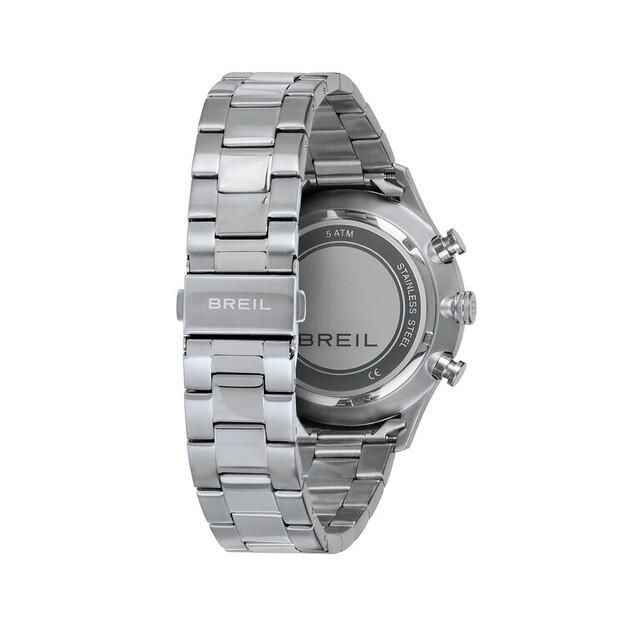 Часы Breil REMIXER