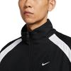 Nike Icon Men's Woven Basketball Jacket HV3364-010