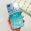 For Asus Zenfone 5 5z 4 Max ZC520KL Ze520kl ZC520TL Ze620KL Zs620KL Case Cover 2024 Fashion Clear Soft TPU Silicone Coque Capa