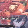 Sword Art Online Alternative Gun Gale Online Vol. 3 Light Novel By... 9781975353858