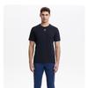 HOTSUIT Performance Short Sleeve T-Shirt H1331006