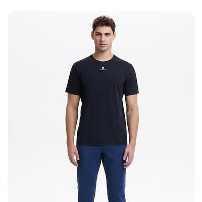 HOTSUIT Performance Short Sleeve T-Shirt H1331006