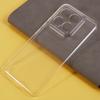 For Xiaomi 14 Case Anti-Scratch Transparent Hard PC Phone Cover