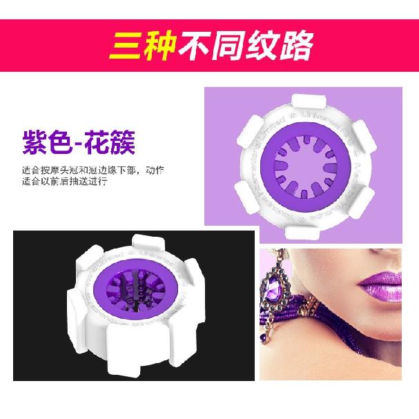Neuer männlicher Masturbator, cooler Ring für Männer, Kragen, Flugzeugschale, Aldult, Sexspielzeug, Shop, Penistrainer, langlebig