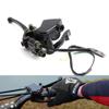 Motorrad Bremsen – Hebel, Seilzüge & Kabel für Motorräder
