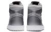 Jordan 1 Retro High CO.JP Neutral Grey DC1788-029
