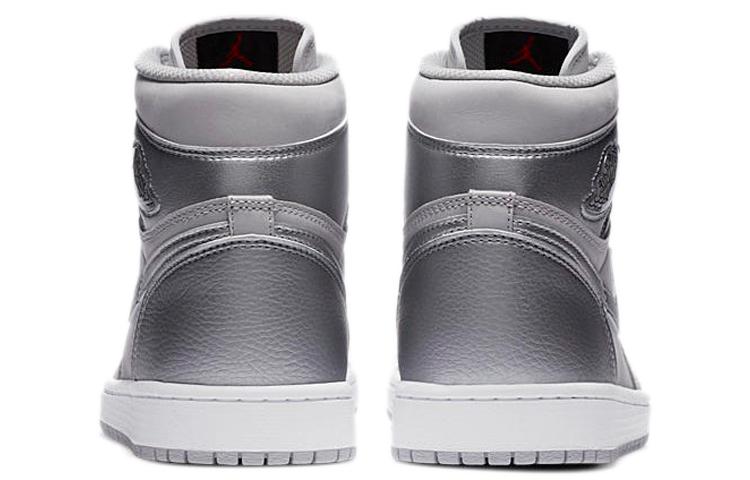 Jordan 1 Retro High CO.JP Neutral Grey DC1788-029