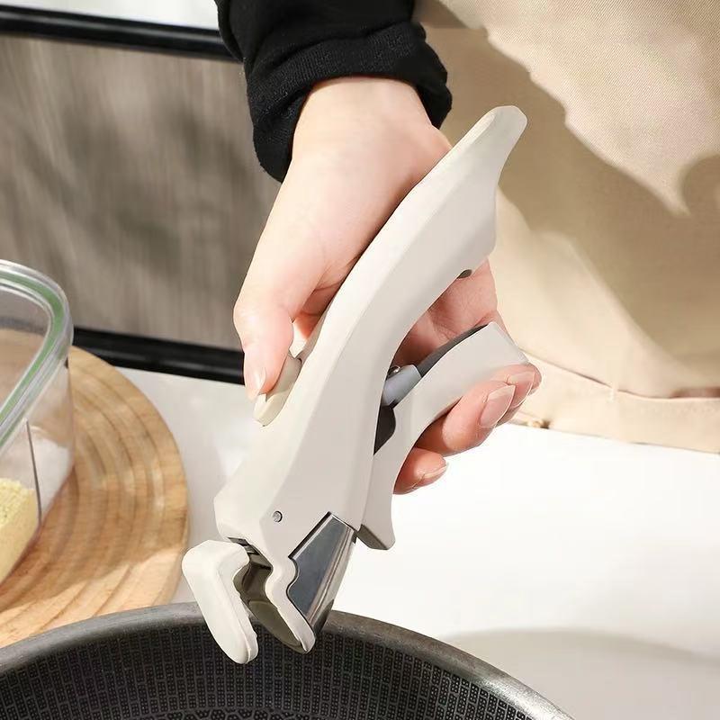 19Cm Handle Cookware Set Replaceable Universal Pot Handle With Detachable Handle Suitable For Family Outdoor Camping