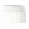 Floor Drain Mesh Sheet Metal Wire Grid Stainless Steel Screen Debris Catching Plumbing