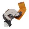Optical Pickup Replacement for 3700A Effective Metal Optical Pick Up Lens Repair Part for Reading CD DVD