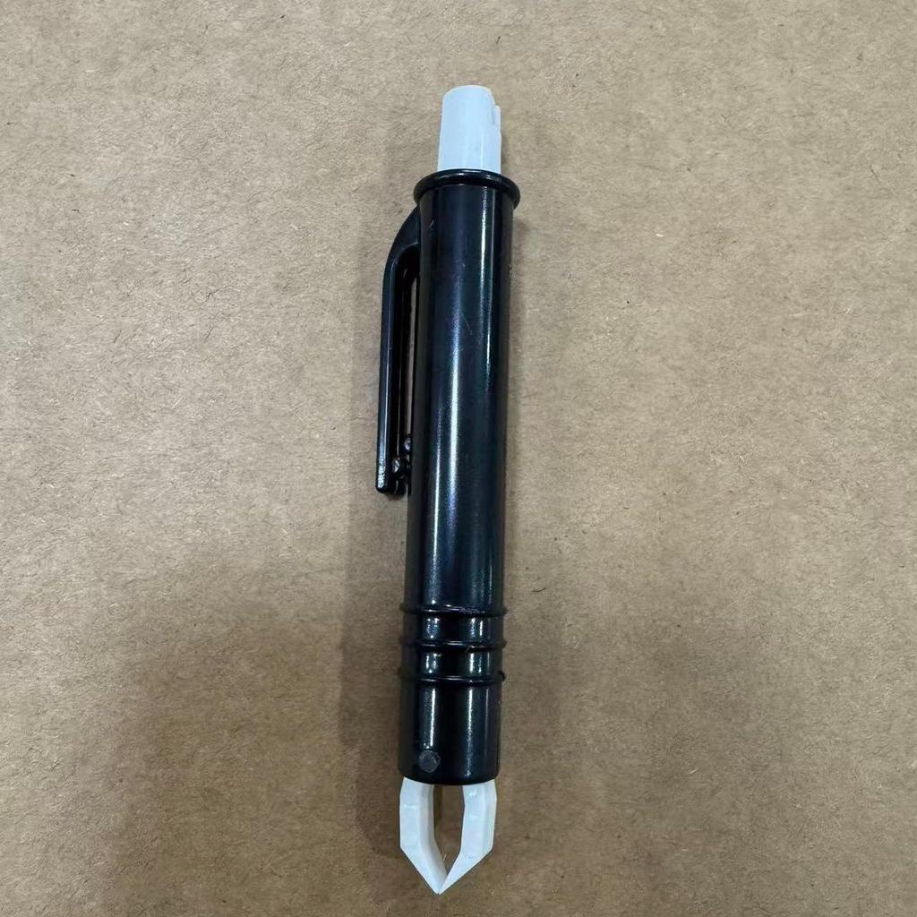 Hunde Läuse und Floh Entfernungswerkzeug - Haustier Insektenfangstift