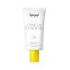 Filtr przeciwsłoneczny SPF40 Unseen, Niewidoczny Blask 50ml, Wodoodporna Ochrona Przeciwsłoneczna Twarzy