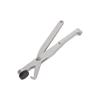 MOTO4U Aluminium Shock Absorbing Oil Seal Removal Tool 1PC Motorcycle Tools Accessories Adjusting Part
