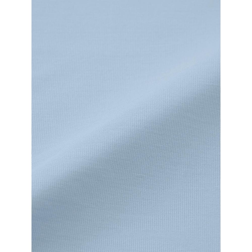 GU by Uniqlo OveRsized T Rs