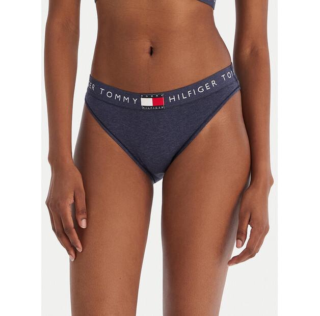 Трусики классические Tommy Hilfiger UW0UW06038 EU XS