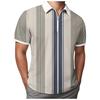 T-shirts en tops – Polo T-shirts
