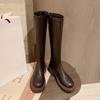 Botas – Botas