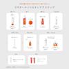 Dr.K ABC-G Lip Serum (Clear)