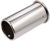 Exterior Car Parts Muffler Cutter Brush Cutter M K432 Tailpipe Diameter 33~52mm