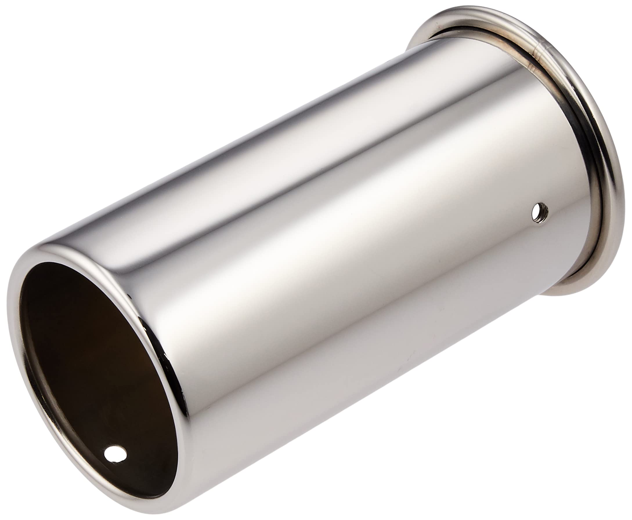 SEIWA Exterior Car Parts Muffler Cutter Brush Cutter M K432 Tailpipe Diameter 33~52mm