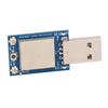 Moduł 4G Full Netcom PCB Niskie Zużycie Energii Port USB Moduł Internetowy USB z GPS