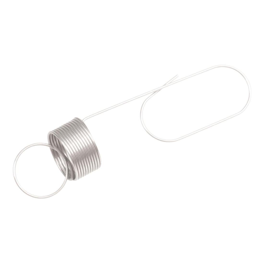 

Spring B&S Suction Dov 750 797864