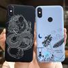 Huse pentru telefoane – Huse tip bumper pentru telefon