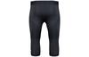 Men's Pants Li-Ning Sports Pants Unisex Moderate