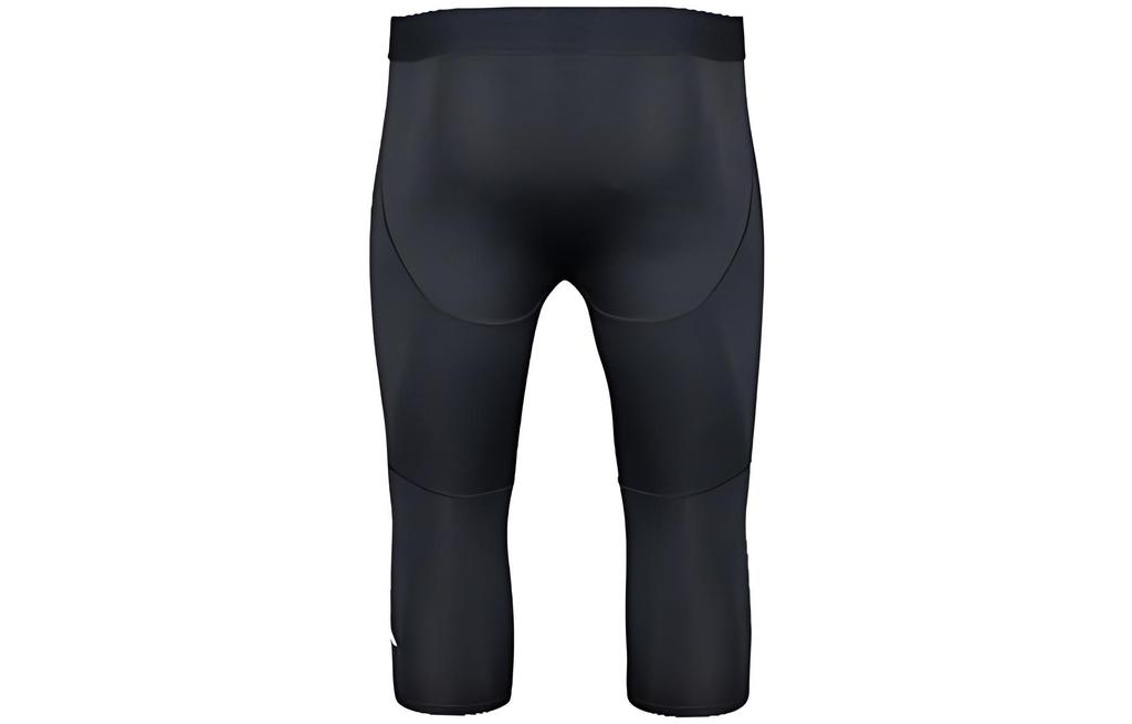 Men's Pants Li-Ning Sports Pants Unisex Moderate