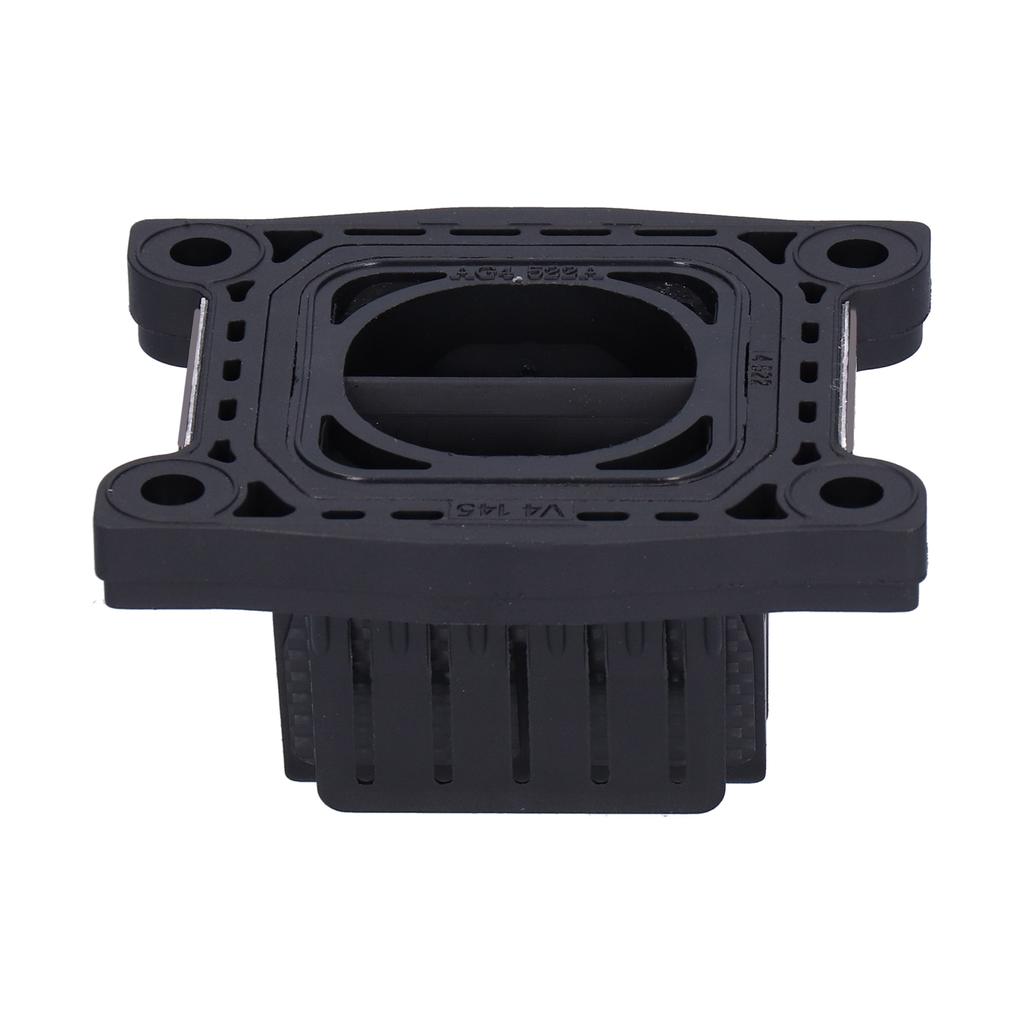 ATV Reed Valve Stop Design Repair Replacement for YAMAHA YFS200 Blaster VForce4 V4145