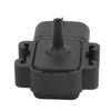 Map Sensor 89420?02020 Manifold Absolute Pressure Sensor Replacement for Camry Solara
