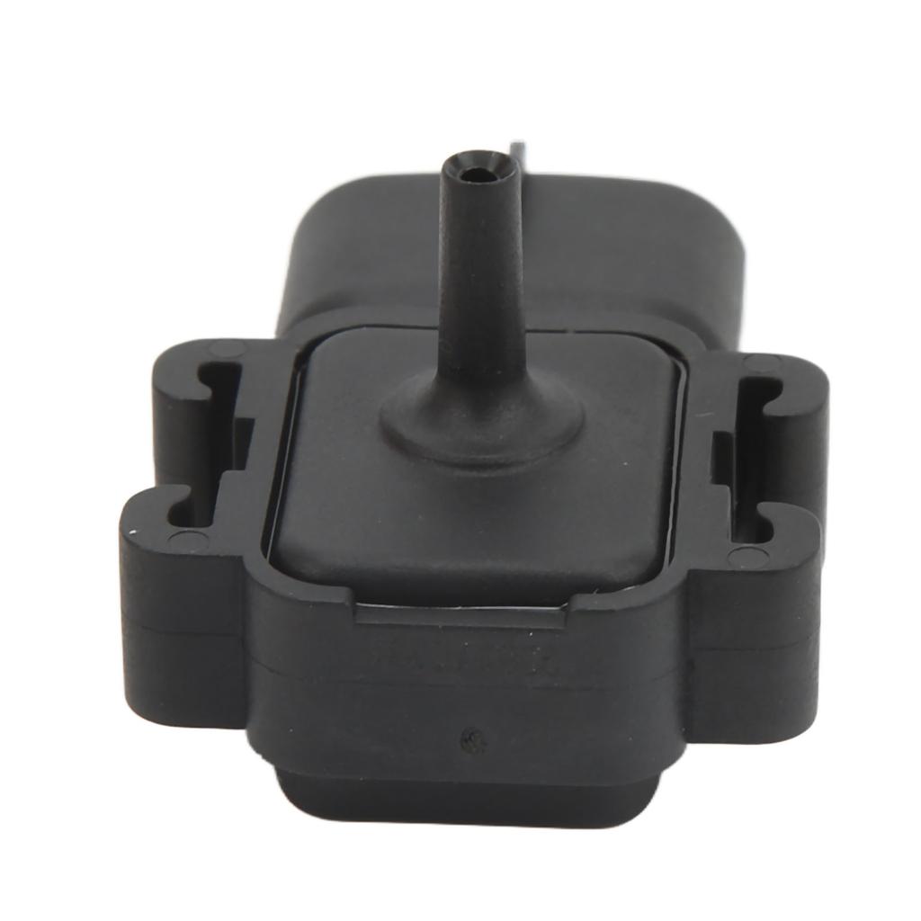 Map Sensor 89420?02020 Manifold Absolute Pressure Sensor Replacement for Camry Solara