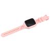 4G Kids Smart Watch Global Positioning System SOS IP67 Video Phone Call Trace Smartwatch for Android