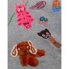 Oilily Hoki Sweater Okhfets008a