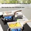 Chuidahuang Non-stick Tamagoyaki & Steak Frying Pan