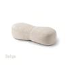 1pc Waist Cushion,sofa Cushion,pillow,nap Pillow,soft and Skin Friendly