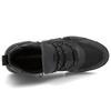 Converse CPX Utility Non-slip Wear-resistant High-top Skate Shoes for Women Black