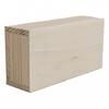 Storage Box Wooden Box Pine Pull Out Box Product Name Wooden Box