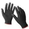 ESCASE Touchscreen Gaming Gloves