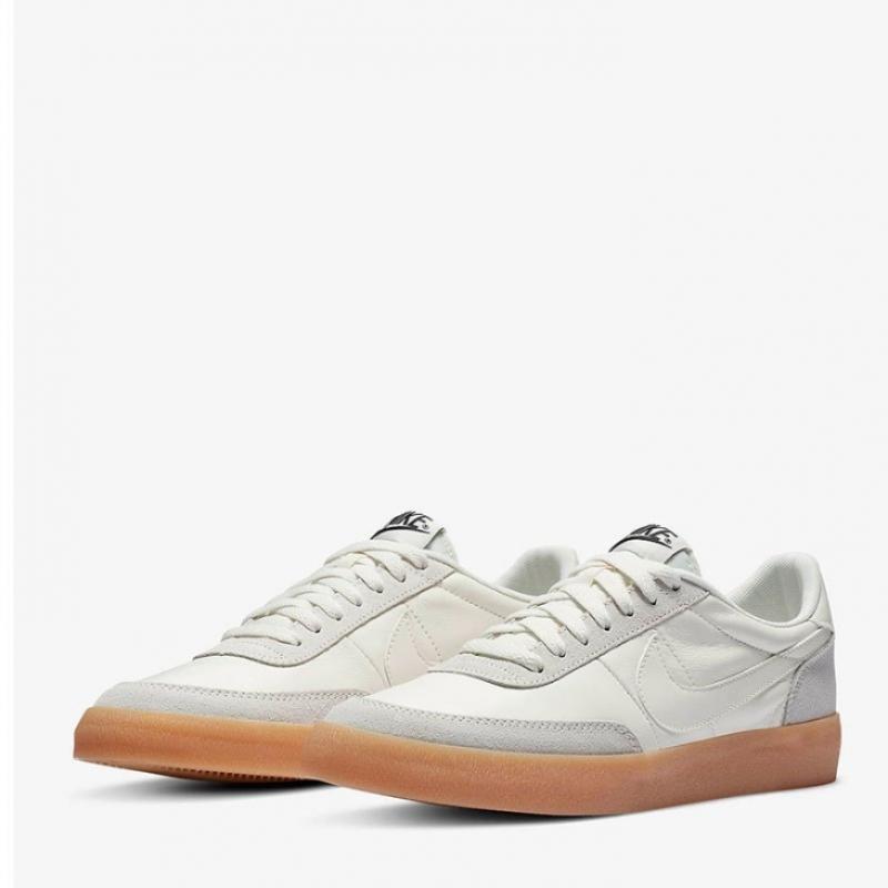 Nike Sneaker Sneaker Kill Shot 2 Leather 432997 128 S2402