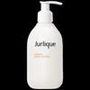 Jurlique Citrus Refreshing Body Lotion