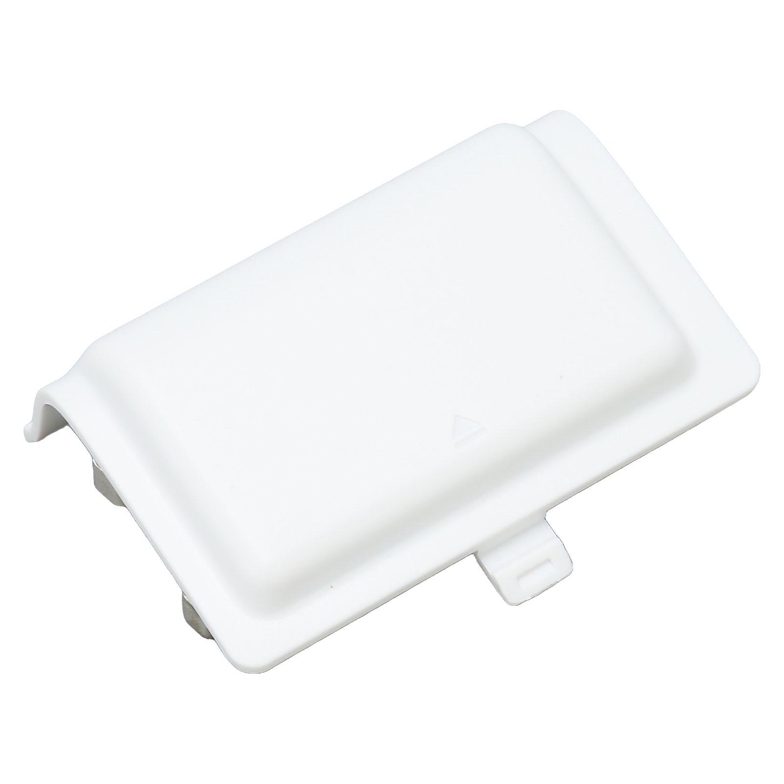 

Аккумуляторная батарея для контроллера Быстрая зарядка 400 мАч Множественная защита Светодиодный индикатор Батарея для Xbox One S X Elite